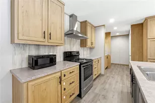 158 Woodsmoke Rd, Rockmart, GA 30153 - Photo 7