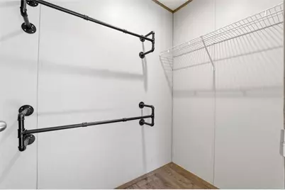 158 Wood Smoke Road, Rockmart, GA 30153 - Photo 19