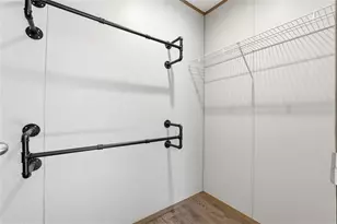 158 Woodsmoke Rd, Rockmart, GA 30153 - Photo 19