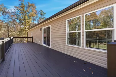 158 Wood Smoke Road, Rockmart, GA 30153 - Photo 23