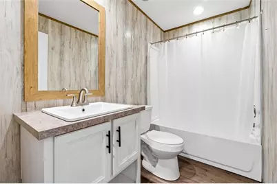 158 Wood Smoke Road, Rockmart, GA 30153 - Photo 17