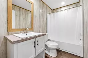 158 Woodsmoke Rd, Rockmart, GA 30153 - Photo 17