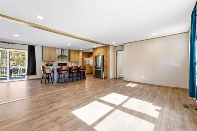 158 Wood Smoke Road, Rockmart, GA 30153 - Photo 5