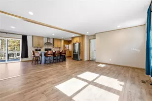 158 Woodsmoke Rd, Rockmart, GA 30153 - Photo 5