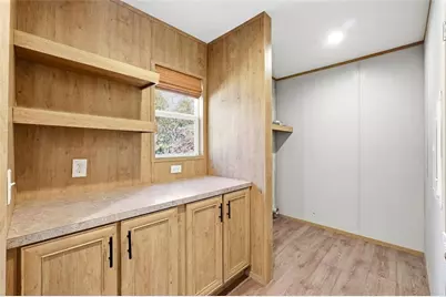 158 Wood Smoke Road, Rockmart, GA 30153 - Photo 21