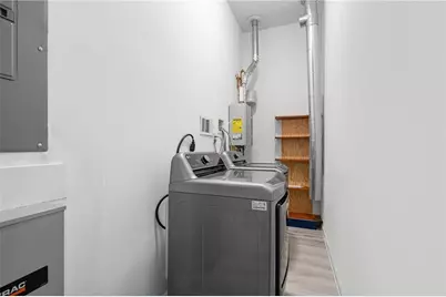 3290 Custer Lake Drive, Marietta, GA 30064 - Photo 33