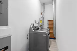 3290 Custer Lake Dr, Marietta, GA 30064 - Photo 33