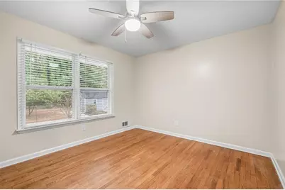 3290 Custer Lake Drive, Marietta, GA 30064 - Photo 29