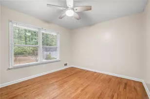 3290 Custer Lake Dr, Marietta, GA 30064 - Photo 29