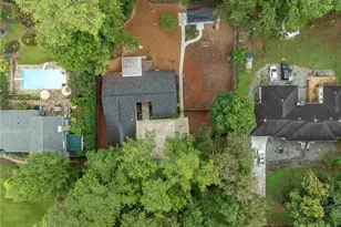 3290 Custer Lake Dr, Marietta, GA 30064 - Photo 43