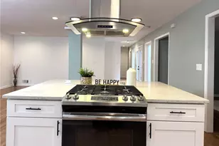 3290 Custer Lake Dr, Marietta, GA 30064 - Photo 55