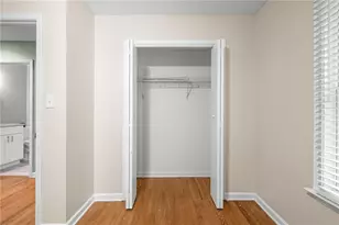 3290 Custer Lake Dr, Marietta, GA 30064 - Photo 27