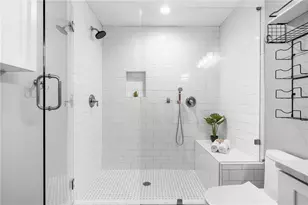 3290 Custer Lake Dr, Marietta, GA 30064 - Photo 17