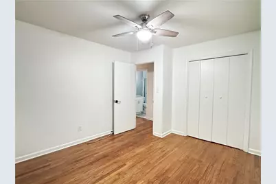 3290 Custer Lake Drive, Marietta, GA 30064 - Photo 59