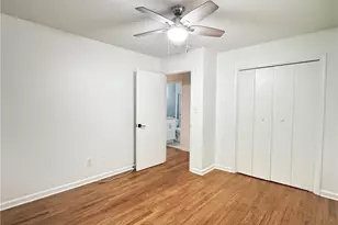 3290 Custer Lake Dr, Marietta, GA 30064 - Photo 59