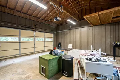 3290 Custer Lake Drive, Marietta, GA 30064 - Photo 37