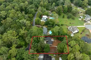 3290 Custer Lake Dr, Marietta, GA 30064 - Photo 41