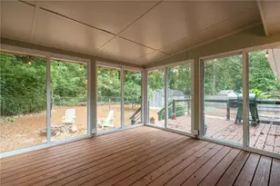 3290 Custer Lake Dr, Marietta, GA 30064 - Photo 35