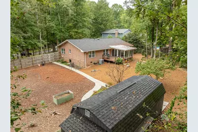 3290 Custer Lake Drive, Marietta, GA 30064 - Photo 45