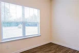 1 Willowrun Dr SW, Rome, GA 30165 - Photo 21