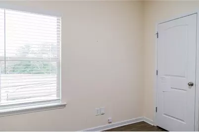 1 Willowrun Drive SW, Rome, GA 30165 - Photo 25