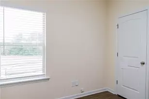 1 Willowrun Dr SW, Rome, GA 30165 - Photo 25