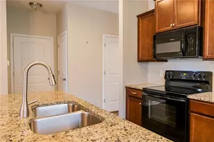 1 Willowrun Dr SW, Rome, GA 30165 - Photo 13