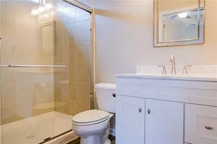 1 Willowrun Dr SW, Rome, GA 30165 - Photo 31