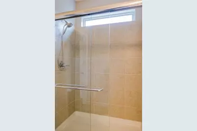 1 Willowrun Drive SW, Rome, GA 30165 - Photo 29