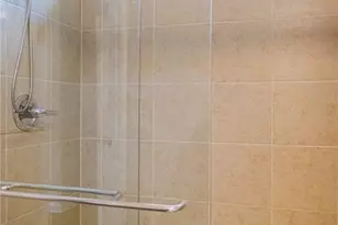 1 Willowrun Dr SW, Rome, GA 30165 - Photo 29