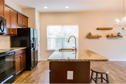 1 Willowrun Drive SW, Rome, GA 30165 - Photo 15