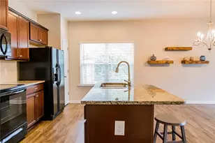 1 Willowrun Dr SW, Rome, GA 30165 - Photo 15