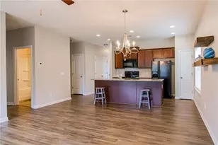 1 Willowrun Dr SW, Rome, GA 30165 - Photo 17