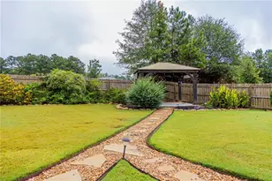 1 Willowrun Dr SW, Rome, GA 30165 - Photo 19