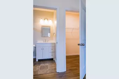 1 Willowrun Drive SW, Rome, GA 30165 - Photo 27