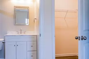 1 Willowrun Dr SW, Rome, GA 30165 - Photo 27