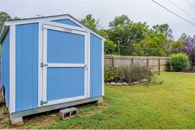 1 Willowrun Drive SW, Rome, GA 30165 - Photo 37