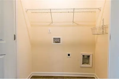 1 Willowrun Drive SW, Rome, GA 30165 - Photo 23