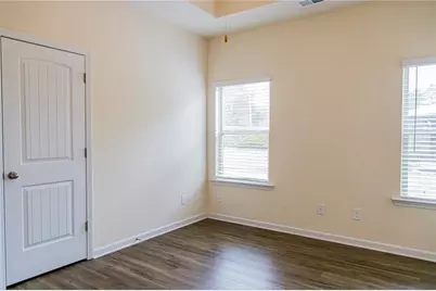 1 Willowrun Drive SW, Rome, GA 30165 - Photo 33