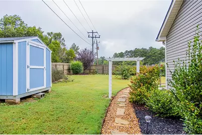 1 Willowrun Drive SW, Rome, GA 30165 - Photo 3