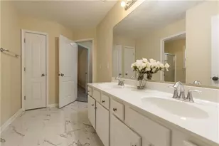 3450 Long Lake Dr, Douglasville, GA 30135 - Photo 19