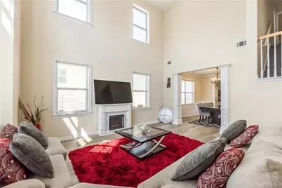 3450 Long Lake Drive, Douglasville, GA 30135 - Photo 3