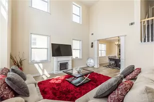 3450 Long Lake Dr, Douglasville, GA 30135 - Photo 3