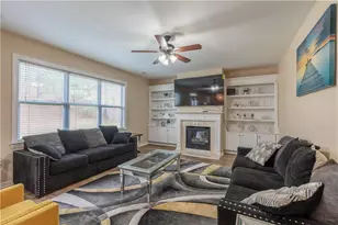 3450 Long Lake Dr, Douglasville, GA 30135 - Photo 9