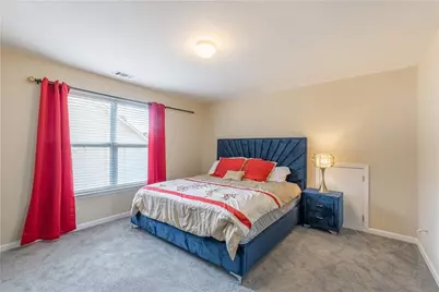 3450 Long Lake Drive, Douglasville, GA 30135 - Photo 21