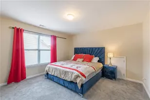 3450 Long Lake Dr, Douglasville, GA 30135 - Photo 21