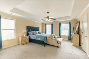 3450 Long Lake Dr, Douglasville, GA 30135 - Photo 15