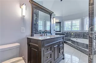 48 Fox Croft Road NW, Rome, GA 30165 - Photo 37