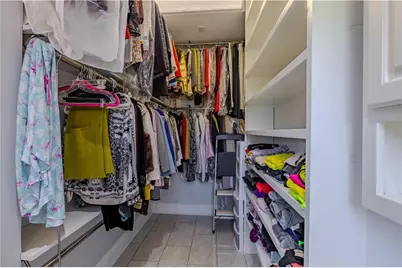 48 Fox Croft Road NW, Rome, GA 30165 - Photo 39