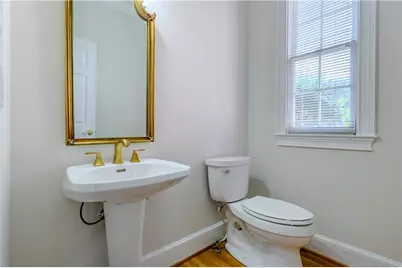 48 Fox Croft Road NW, Rome, GA 30165 - Photo 23